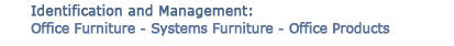 Product ID-Management